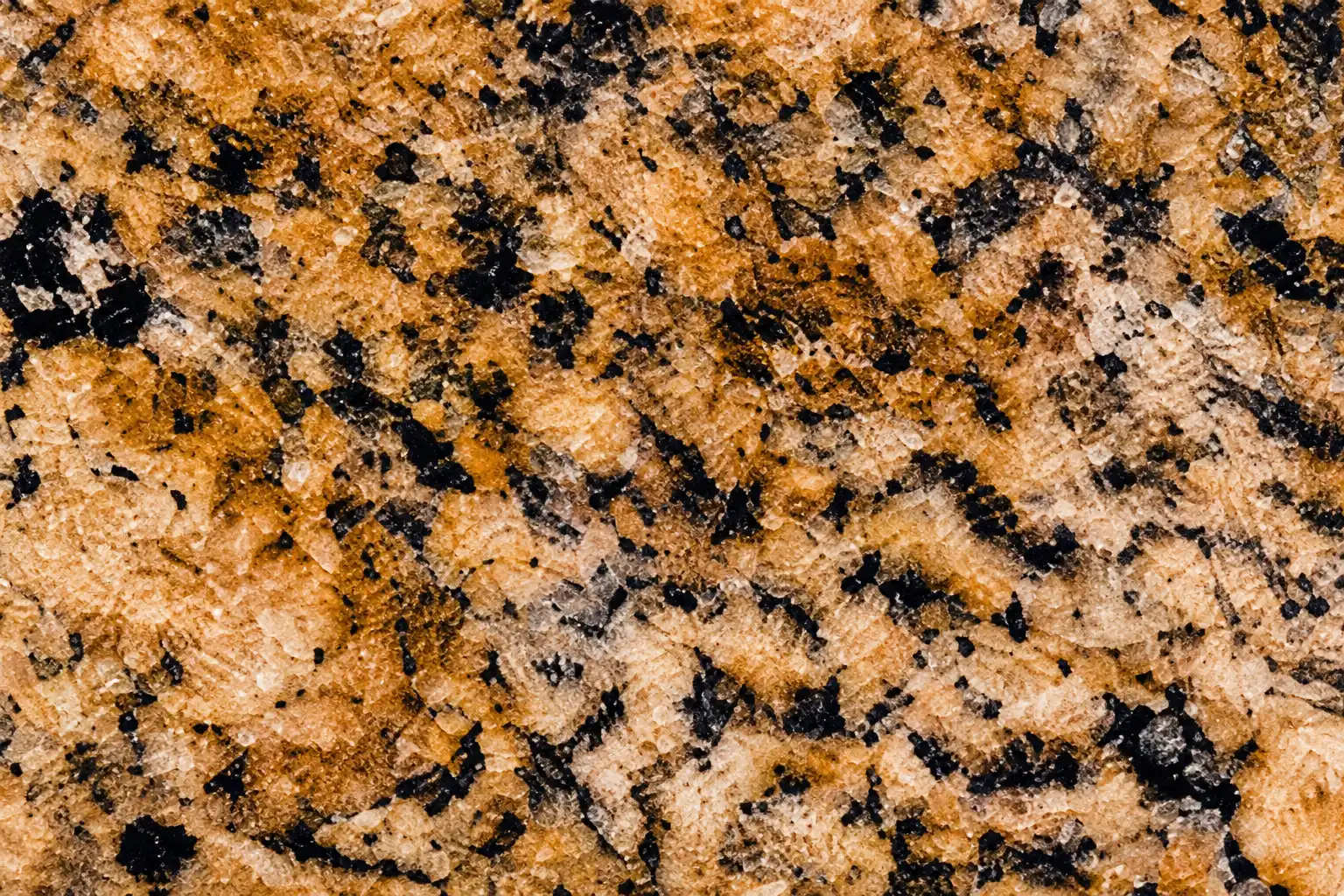 Alaska Gold — natural stone slab from ABC STONES INDIA PVT. LTD.