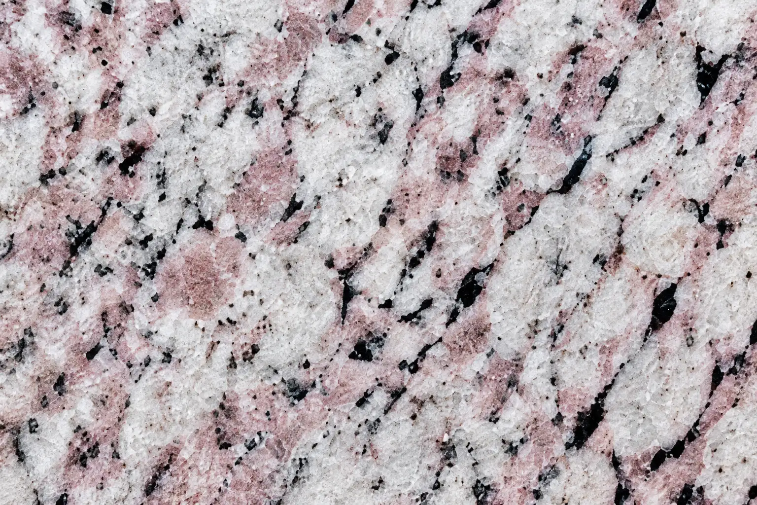 Alaska Pink — natural stone slab from ABC STONES INDIA PVT. LTD.