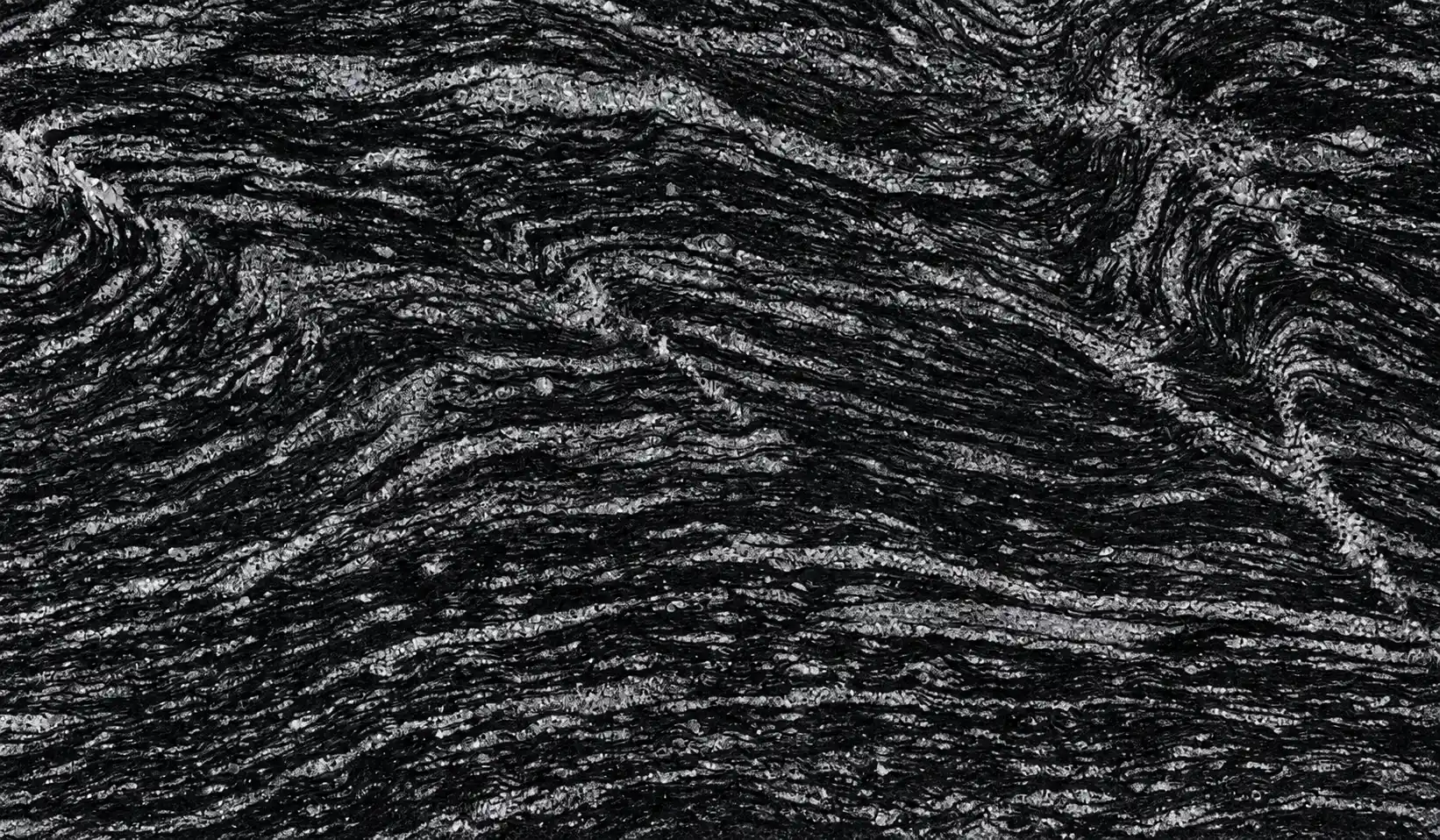 Black Markino — representative image