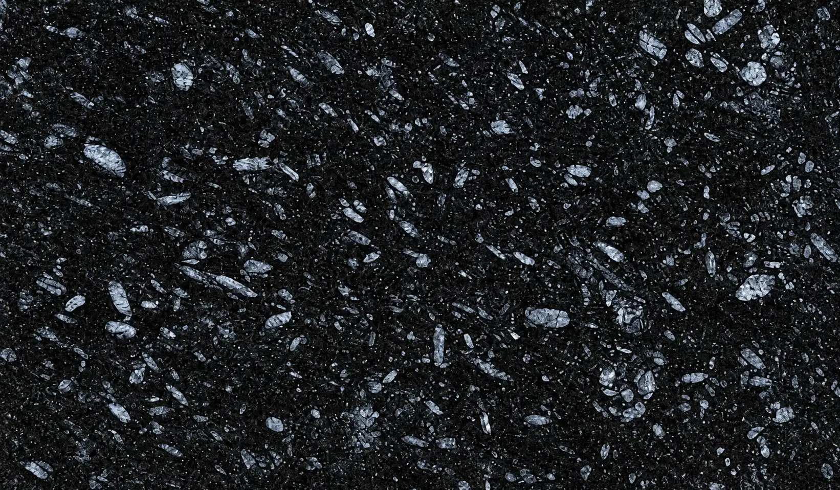 Marble vs Granite: Which Should You Choose?