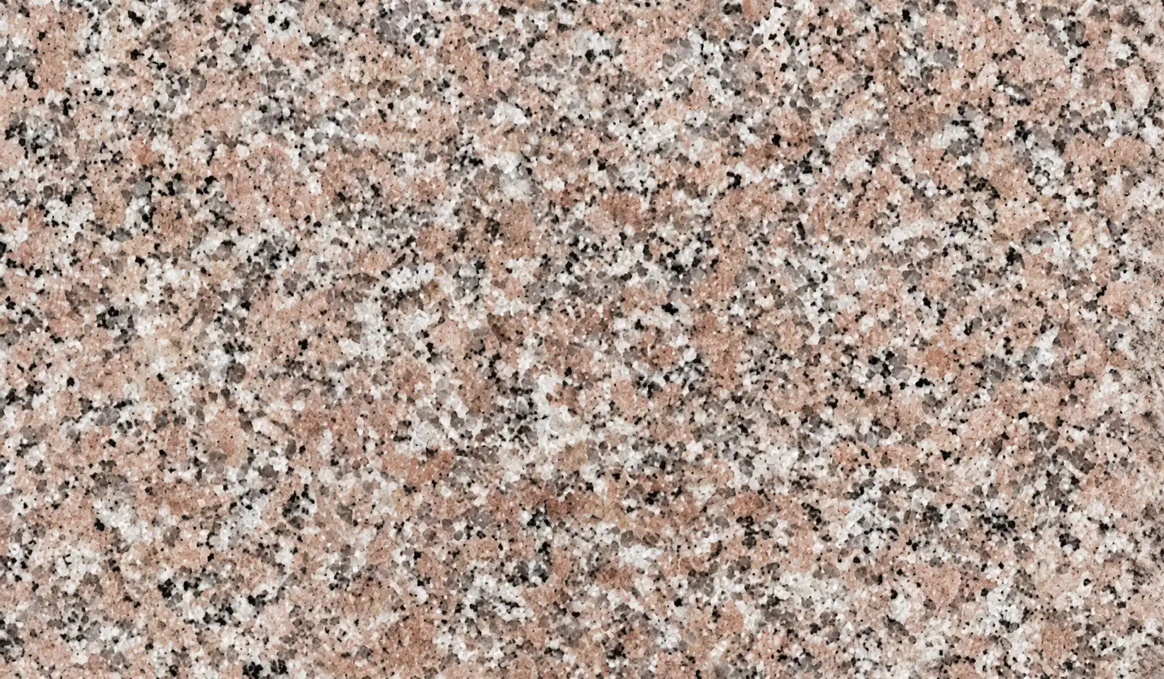 Chima — natural stone slab from ABC STONES INDIA PVT. LTD.