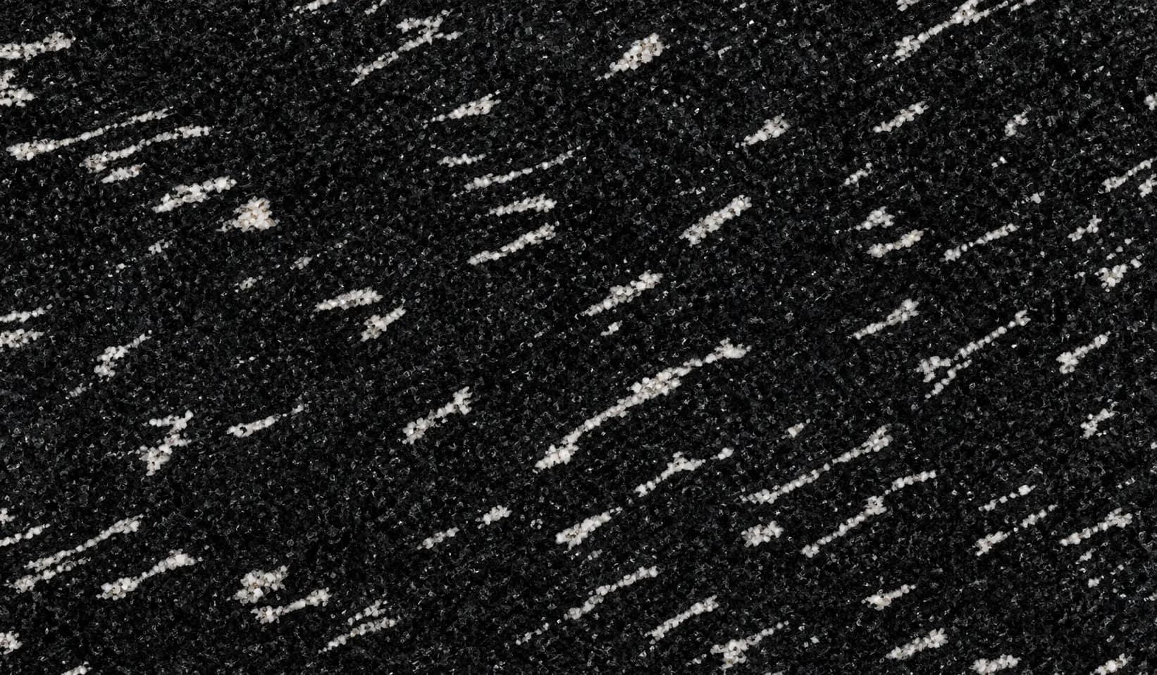 Fish Black — natural stone slab from ABC STONES INDIA PVT. LTD.