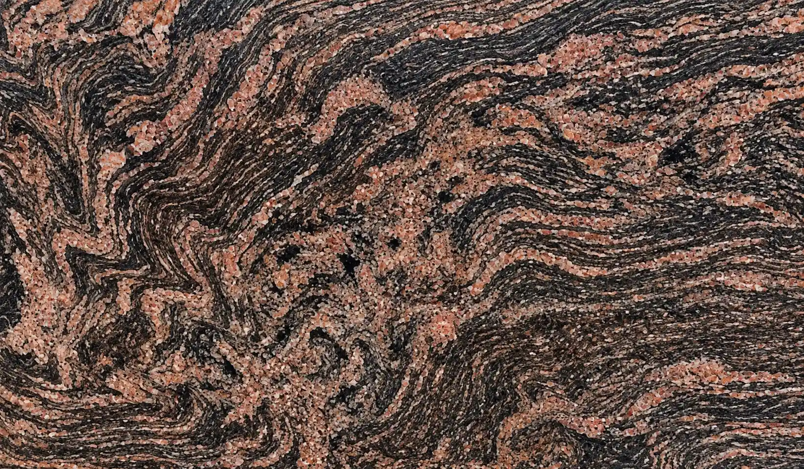 Himalaya Brown — representative image