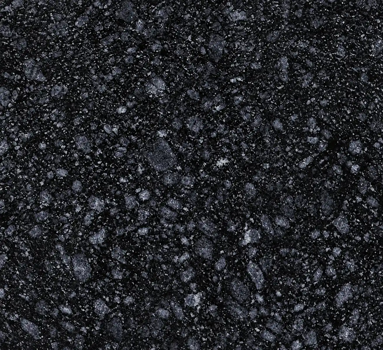 Kotra Black — natural stone slab from ABC STONES INDIA PVT. LTD.
