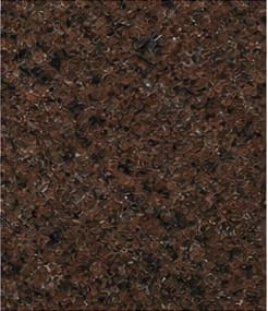 Ktise Brown — natural stone slab from ABC STONES INDIA PVT. LTD.