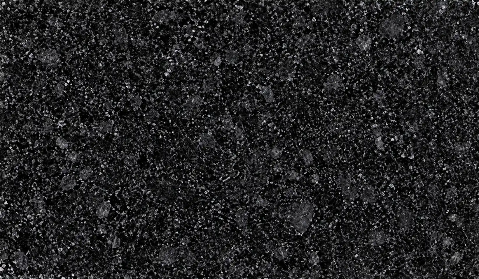 Rajasthan Black — natural stone slab from ABC STONES INDIA PVT. LTD.