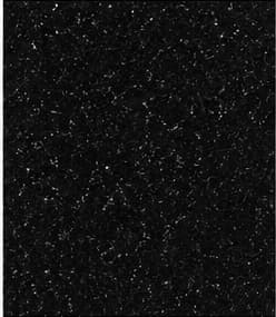 Star Black — natural stone slab from ABC STONES INDIA PVT. LTD.