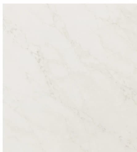 Banswara White — representative image