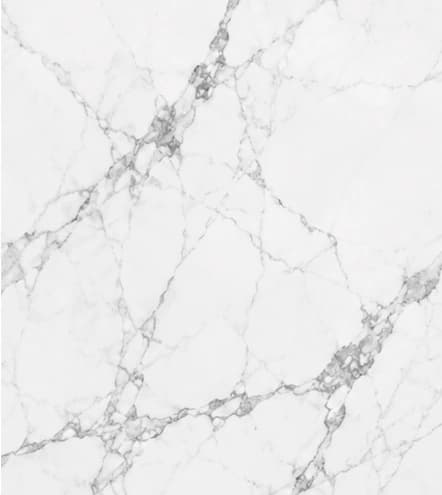Italian Marble: Complete Buying Guide