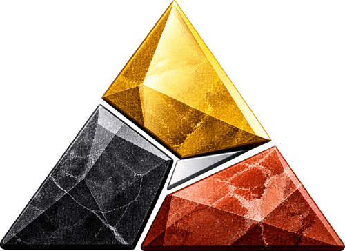 ABC STONES INDIA PVT. LTD.
